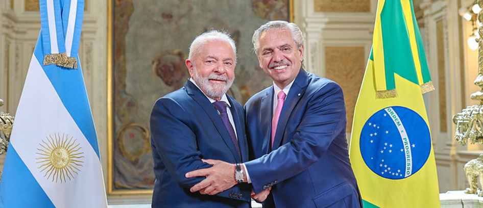 imagem da noticia