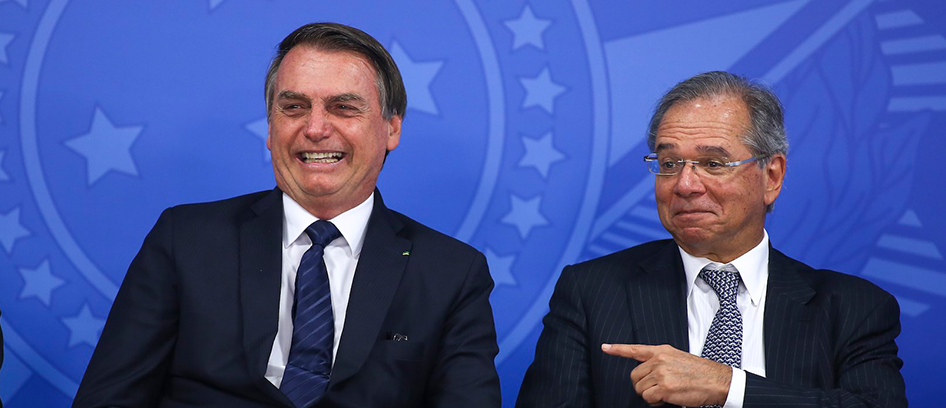 imagem da noticia