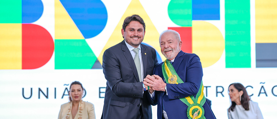 imagem da noticia