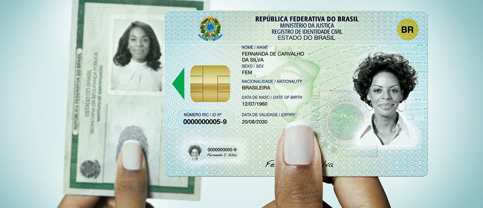 imagem da noticia