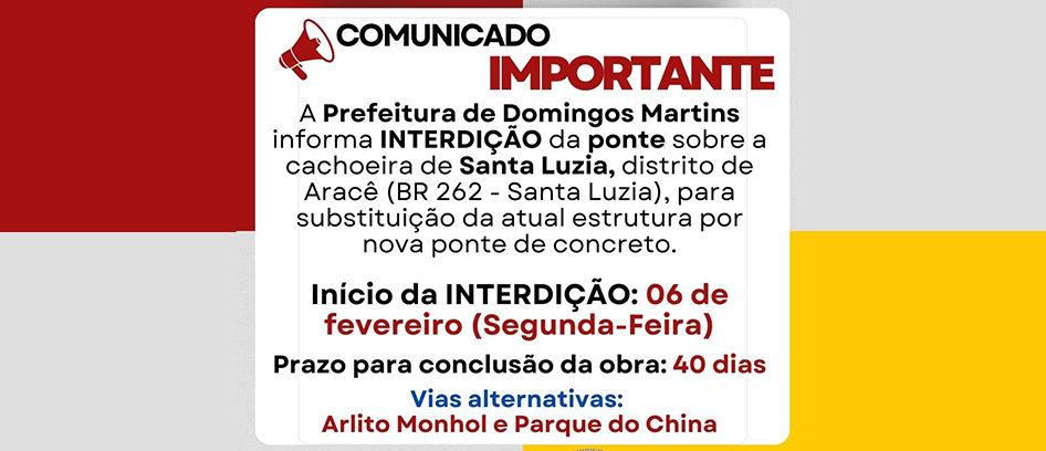 imagem da noticia