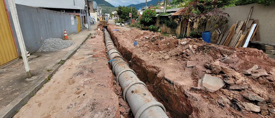 imagem da noticia