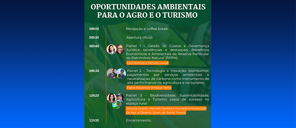 imagem da noticia