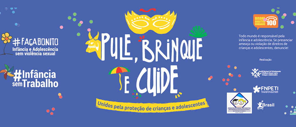 imagem da noticia