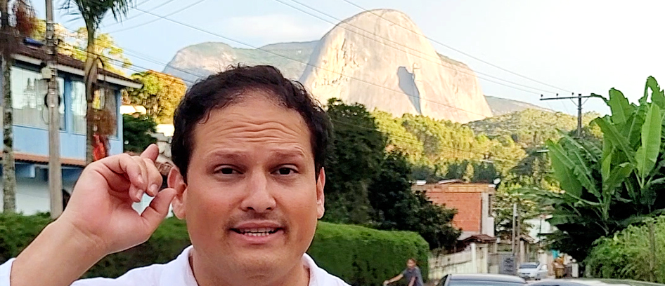 imagem da noticia