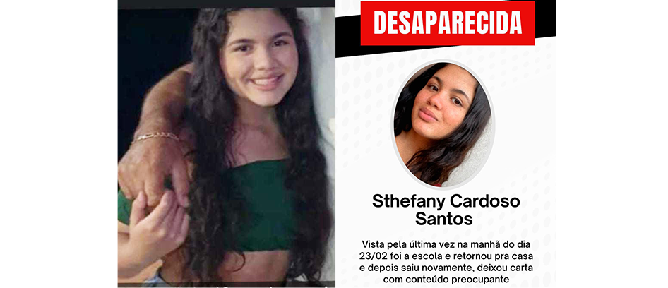 imagem da noticia
