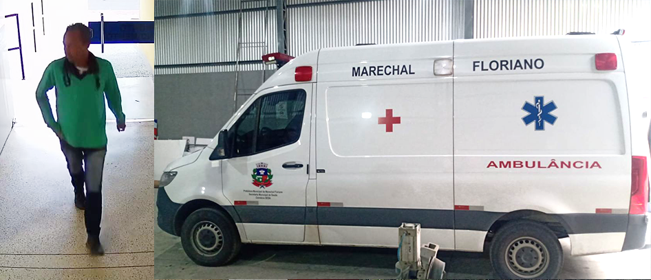 imagem da noticia