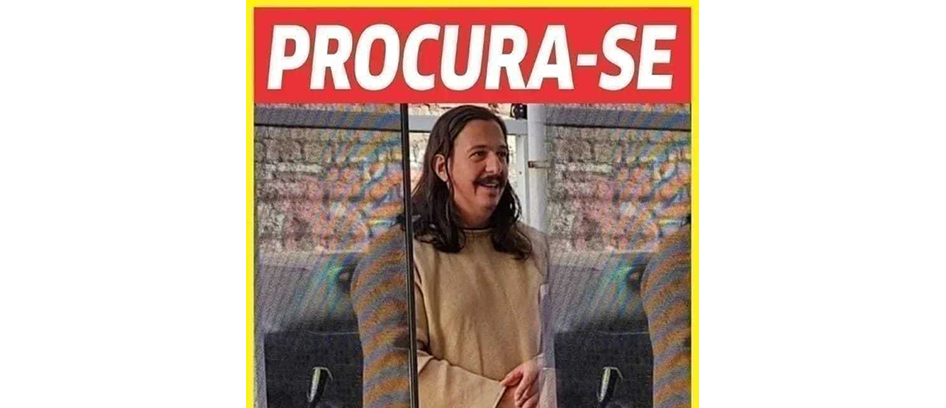 imagem da noticia