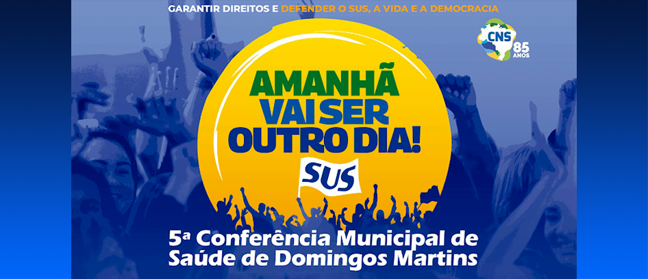 imagem da noticia