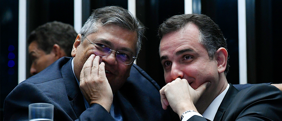 imagem da noticia