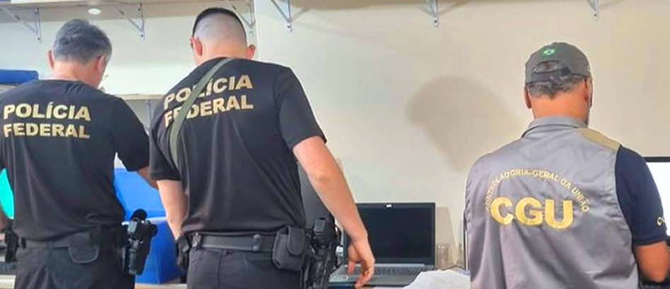 imagem da noticia