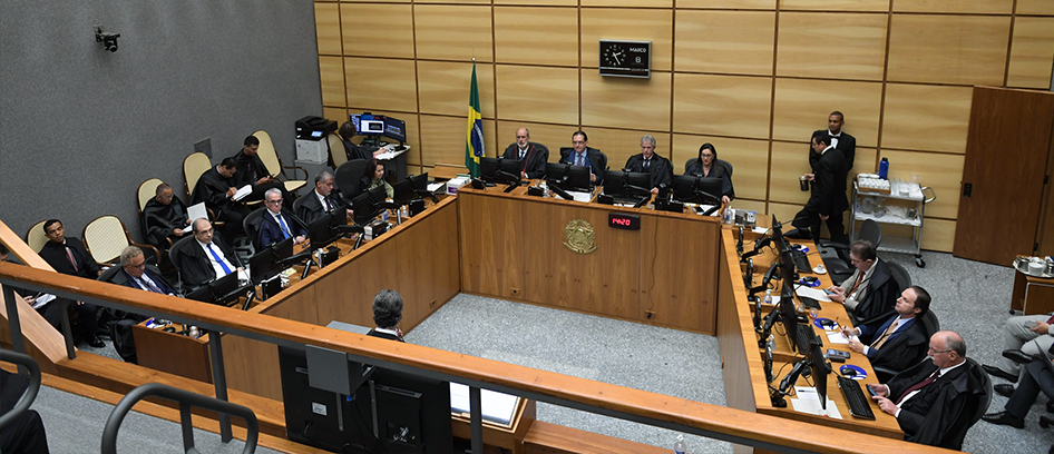 imagem da noticia