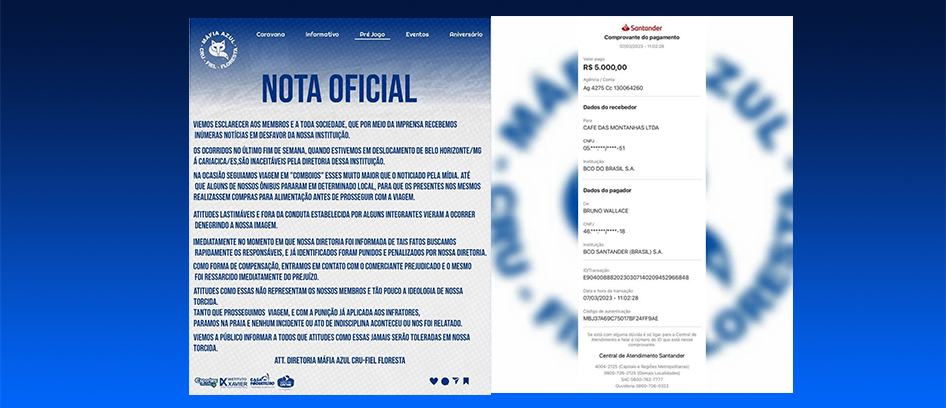 imagem da noticia