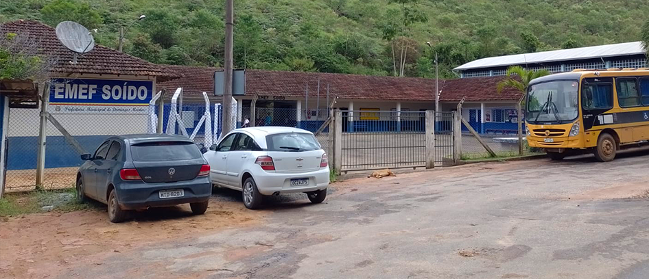 imagem da noticia