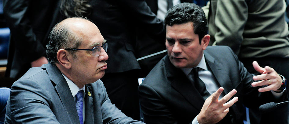 imagem da noticia