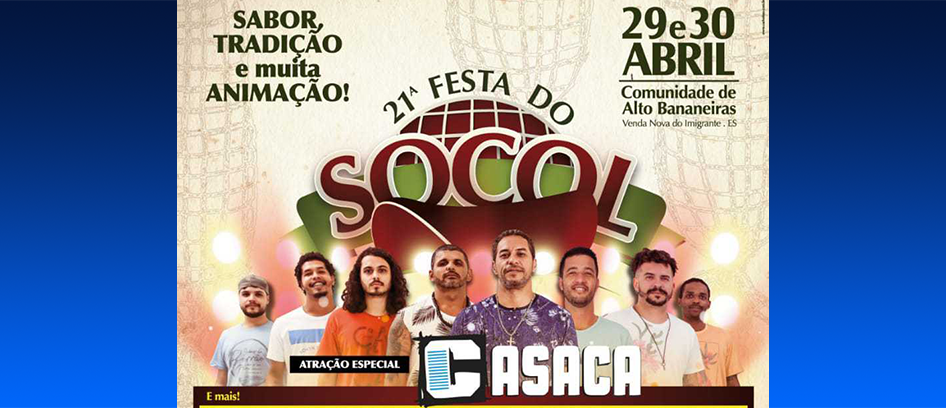 imagem da noticia