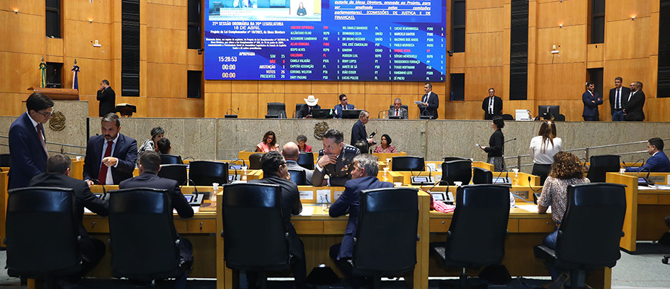 imagem da noticia