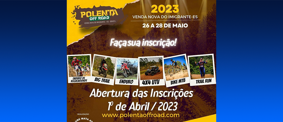 imagem da noticia