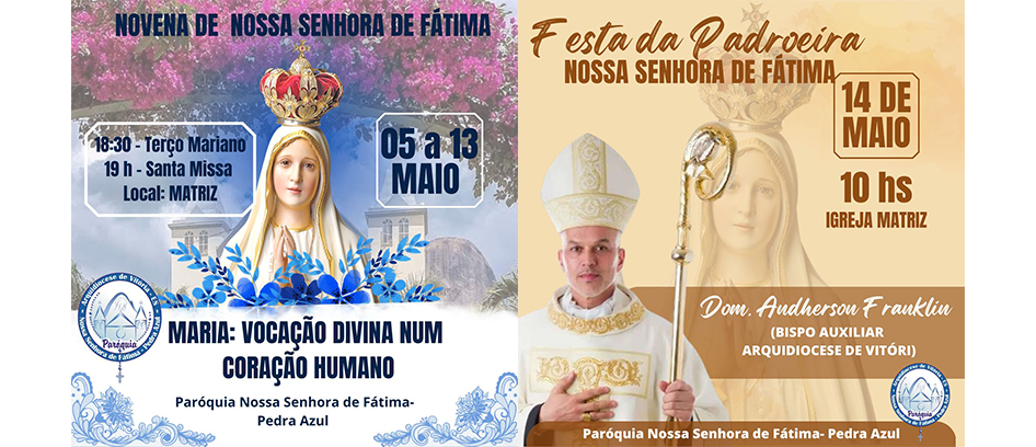 imagem da noticia
