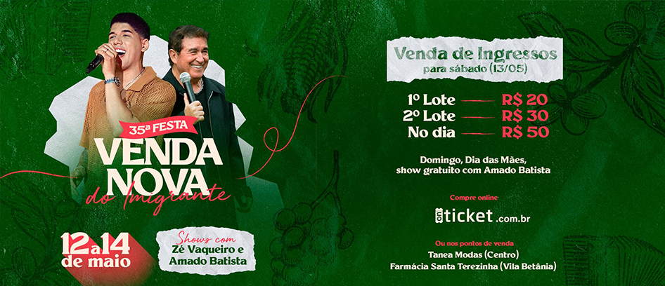 imagem da noticia