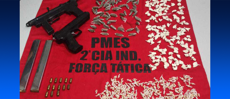 imagem da noticia
