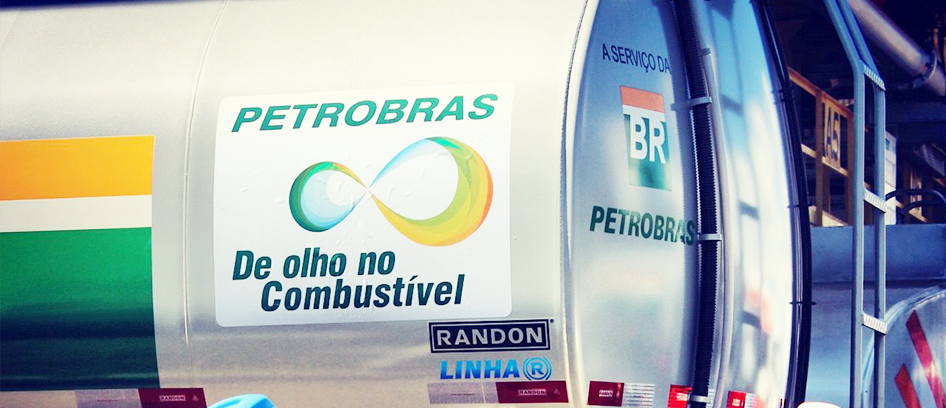 imagem da noticia