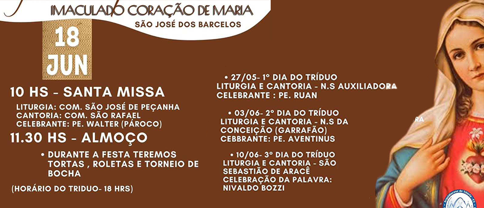 imagem da noticia