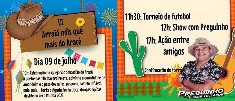 imagem da noticia