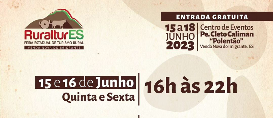 imagem da noticia