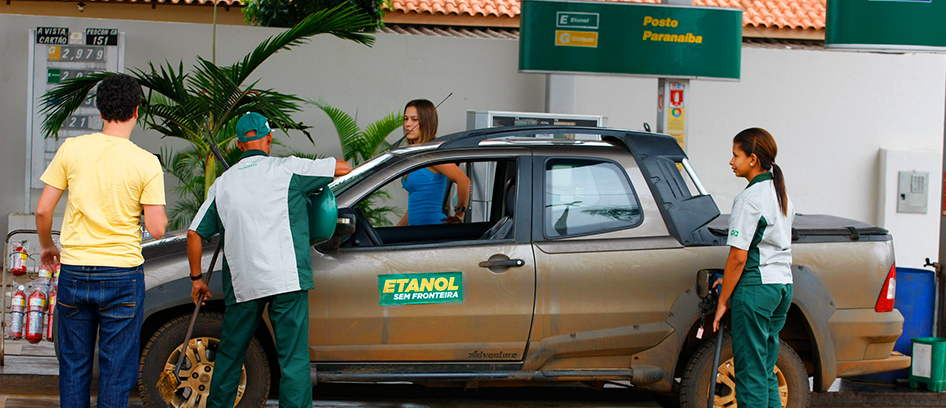 imagem da noticia