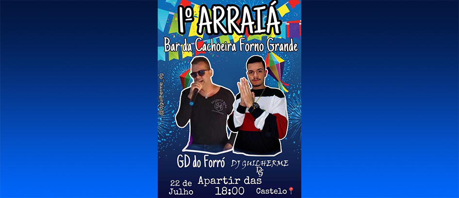 imagem da noticia