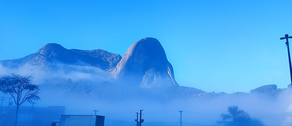 imagem da noticia