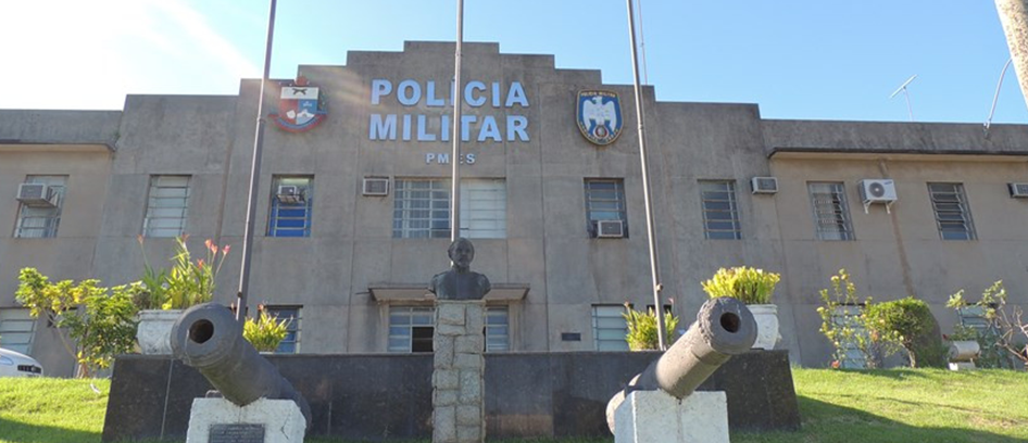 imagem da noticia