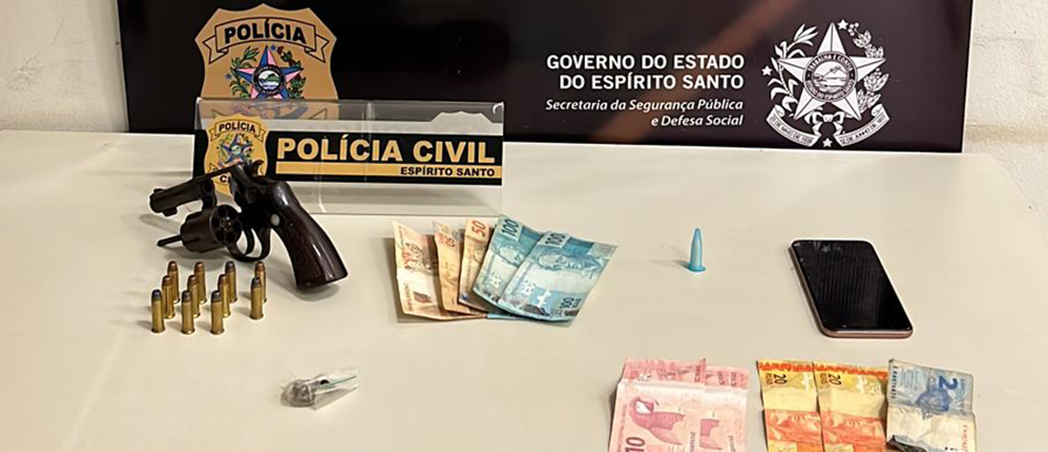 imagem da noticia