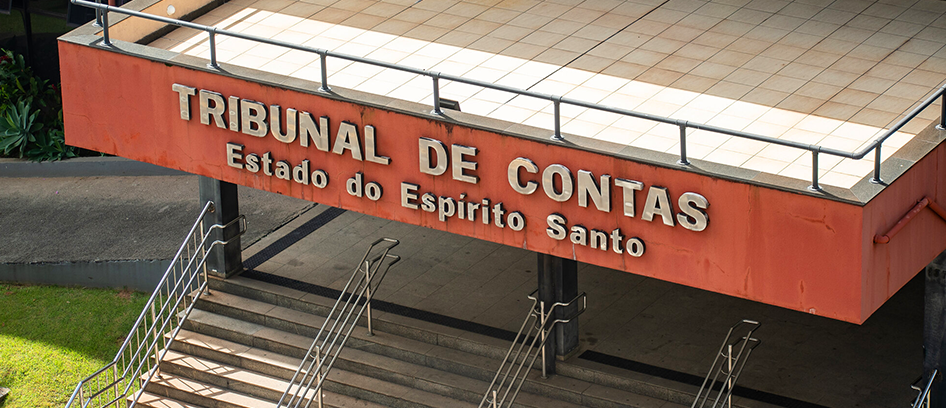imagem da noticia