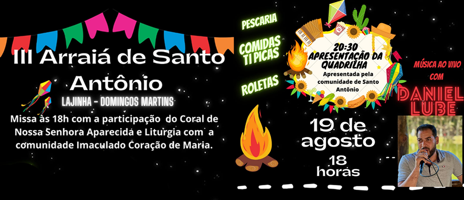 imagem da noticia