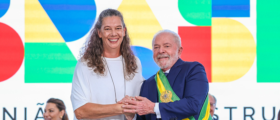 imagem da noticia