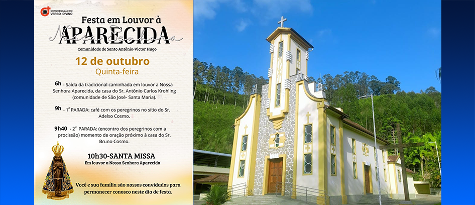 imagem da noticia