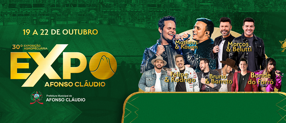 imagem da noticia