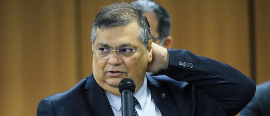 imagem da noticia