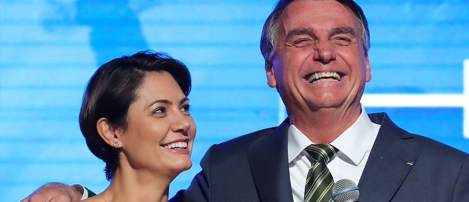 imagem da noticia