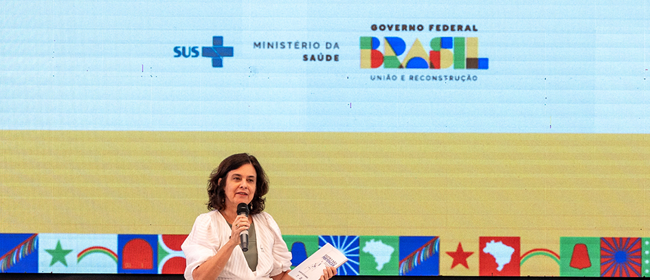 imagem da noticia
