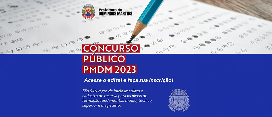 imagem da noticia