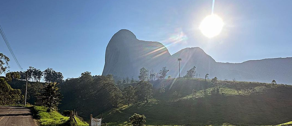 imagem da noticia