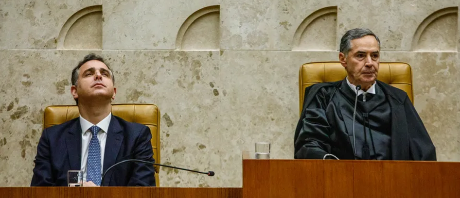 imagem da noticia