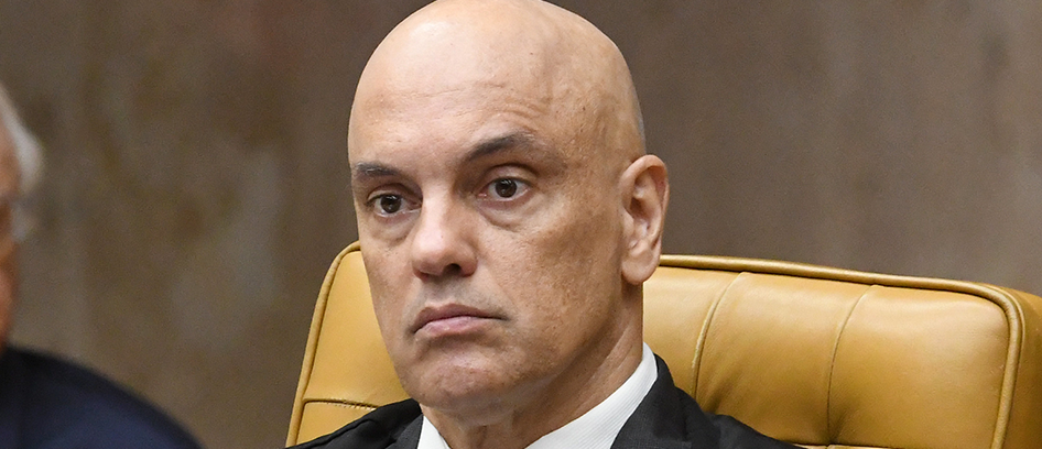 imagem da noticia