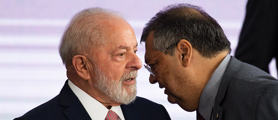 imagem da noticia