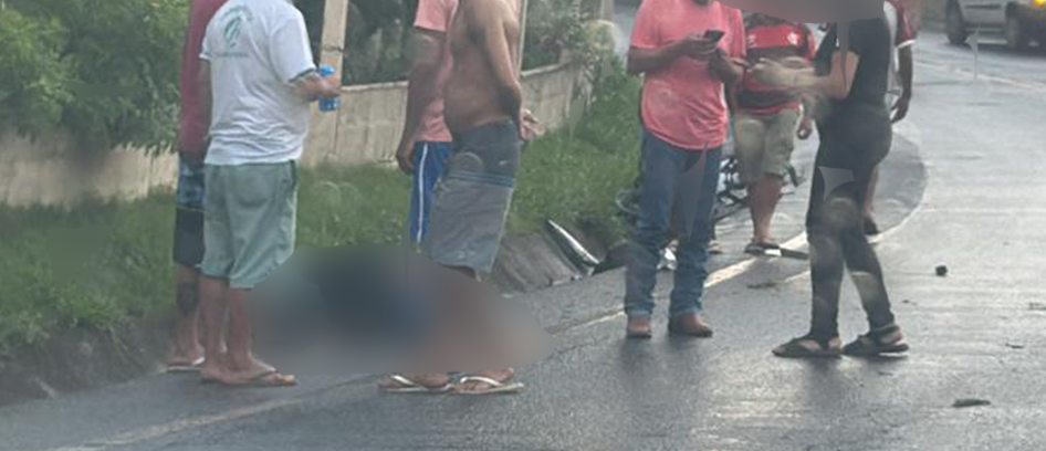imagem da noticia