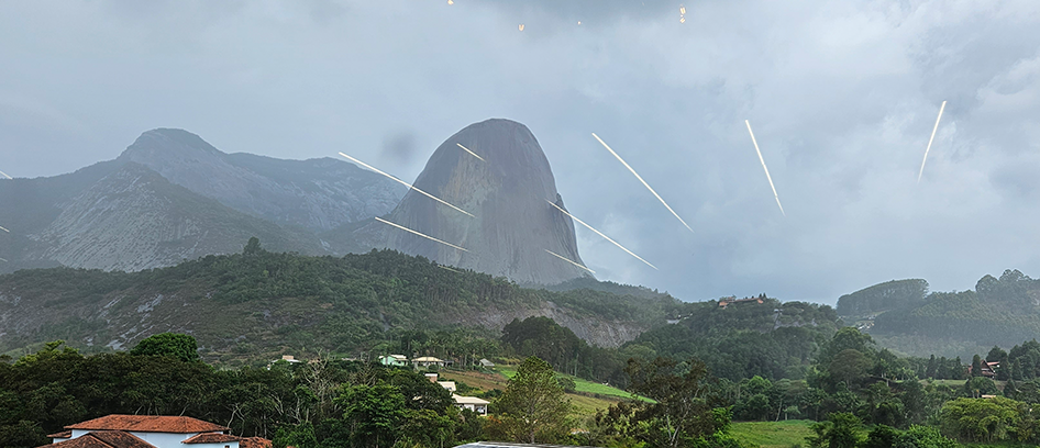 imagem da noticia