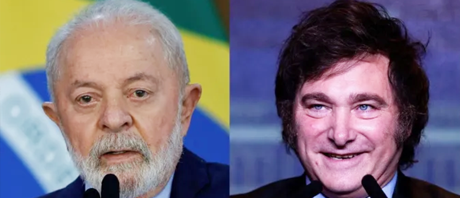 imagem da noticia